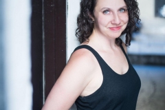 NatalieMalotkeHS-scaled-e1580752247251