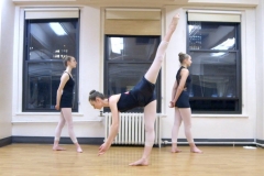 cropped-dancer-pic